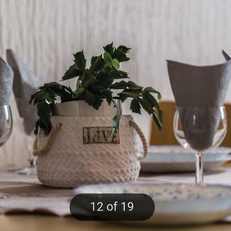 Apartmans Nadin Umag Dış mekan fotoğraf